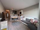 Vente Appartement Antibes  06600 27 m2