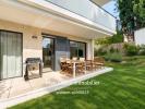 Vente Appartement Beaurecueil AIX-EN-PROVENCE 13100 3 pieces 80 m2