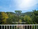 Vente Appartement Beaurecueil AIX-EN-PROVENCE 13100 3 pieces 56 m2
