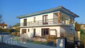Vente Maison Mimizan  40200 4 pieces 151 m2