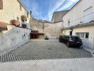 Location Parking Angouleme  16000 1 m2