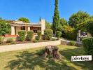 Vente Maison Eguilles  13510 4 pieces 148 m2