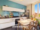 Vente Appartement Lyon-3eme-arrondissement  69003 3 pieces 80 m2