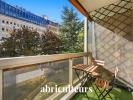 Vente Appartement Paris-15eme-arrondissement  75015 32 m2
