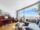 Vente Appartement Paris-19eme-arrondissement  75019 3 pieces 75 m2