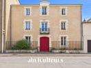 Vente Immeuble Nantes  44000 16 pieces 345 m2