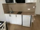 Location Appartement Brest  29200 15 m2