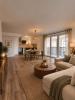 Location Appartement Orleans  45000 3 pieces 71 m2