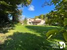 Vente Maison Bourbonne-les-bains 52400 5 pieces 124 m2