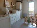 Vente Appartement Seyne-sur-mer 83500 3 pieces 58 m2