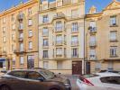 Vente Appartement Metz  57000 3 pieces 70 m2