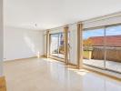 Vente Appartement Metz  57000 4 pieces 97 m2