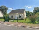 Vente Maison Tortefontaine 62140 3 pieces 43 m2