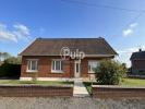 Vente Maison Raimbeaucourt  59283 5 pieces 95 m2