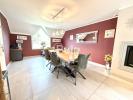 Vente Maison Morbecque 59190 6 pieces 140 m2