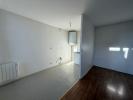 Location Appartement Nuits-saint-georges  21700 2 pieces 41 m2
