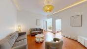 Location Appartement Luynes 13080 6 pieces 164 m2