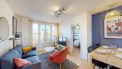 Location Appartement Lille  59000 5 pieces 85 m2