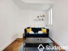 Location Appartement Paris-11eme-arrondissement  75011 33 m2
