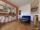 Location Appartement Courbevoie  92400 2 pieces 44 m2