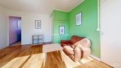 Location Appartement Nantes  44300 2 pieces 38 m2
