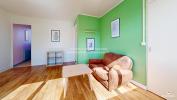 Location Appartement Nantes  44300 2 pieces 38 m2