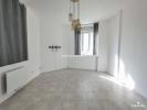 Location Appartement Lille  59800 3 pieces 56 m2