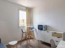 Location Appartement Petit-quevilly  76140 18 m2
