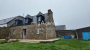 Vente Maison Ouessant  29242 9 pieces 117 m2