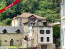 Vente Maison Laguenne  19150 5 pieces 114 m2