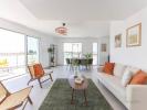 Vente Appartement Saint-gilles-croix-de-vie  85800 4 pieces 103 m2