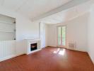 Vente Maison Montauroux  83440 6 pieces 105 m2
