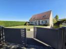 Vente Maison Cambrai  59400 7 pieces 147 m2