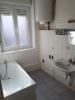 Location Appartement Reims  51100 2 pieces 25 m2