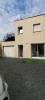 Location Appartement Ploufragan  22440 3 pieces 42 m2