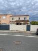 Location Maison Toulouges  66350 4 pieces 125 m2