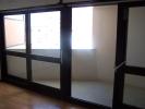 Location Appartement Bordeaux  33000 25 m2