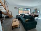 Location Maison Haillan  33185 5 pieces 120 m2