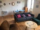 Location Appartement Bordeaux  33000 4 pieces 84 m2