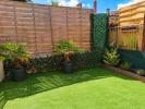 Location Appartement Cubzac-les-ponts  33240 2 pieces 34 m2