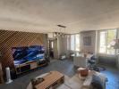 Location Appartement Creon  33670 2 pieces 60 m2