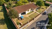Vente Maison Lezoux  63190 5 pieces 93 m2