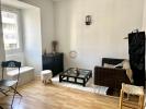 Location Appartement Nantes  44000 2 pieces 22 m2