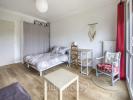Vente Appartement Nantes  44100 3 pieces 61 m2