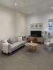 Vente Appartement Pantin 93500 2 pieces 26 m2