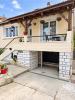Vente Maison Villiers-le-bel  95400 6 pieces 85 m2
