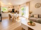Vente Appartement Langueux  22360 2 pieces 41 m2