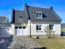 Vente Maison Lannion  22300 5 pieces 76 m2