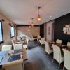 Vente Maison Chalon-sur-saone CENTRE VILLE 71100 2 pieces 110 m2