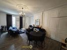 Location Appartement Limoges  87000 2 pieces 51 m2